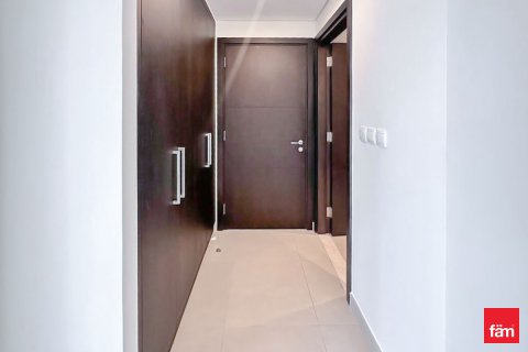 Apartman u Dubai, UAE 1 spavaća soba, 95.2 m2 Br. 652447 - fotografija 13