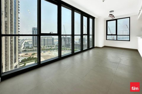 Apartman u Dubai, UAE 1 spavaća soba, 95.2 m2 Br. 652447 - fotografija 2