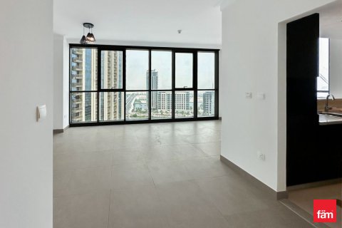 Apartman u Dubai, UAE 1 spavaća soba, 95.2 m2 Br. 652447 - fotografija 4
