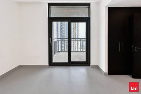 Apartman u Dubai, UAE 1 spavaća soba, 95.2 m2 Br. 652447 - fotografija 11