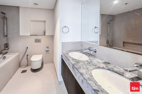 Apartman u Dubai, UAE 1 spavaća soba, 95.2 m2 Br. 652447 - fotografija 9