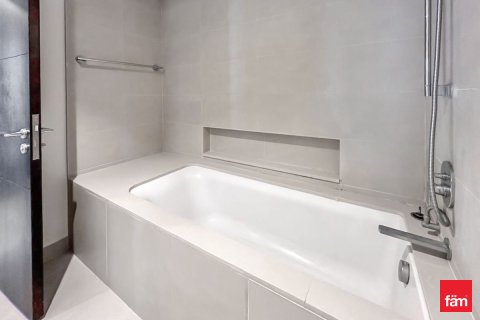 Apartman u Dubai, UAE 1 spavaća soba, 95.2 m2 Br. 652447 - fotografija 12