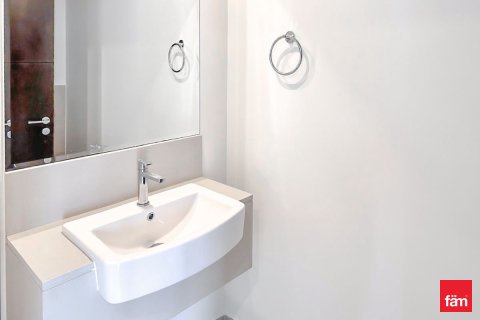 Apartman u Dubai, UAE 1 spavaća soba, 95.2 m2 Br. 652447 - fotografija 14