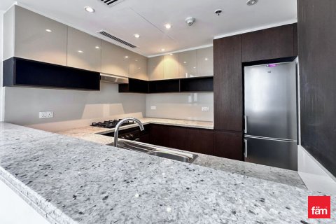 Apartman u Dubai, UAE 1 spavaća soba, 95.2 m2 Br. 652447 - fotografija 8