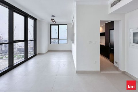 Apartman u Dubai, UAE 1 spavaća soba, 95.2 m2 Br. 652447 - fotografija 3