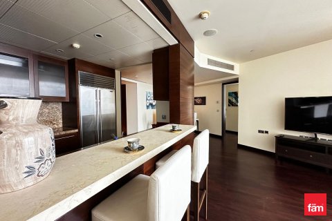 Appartement à louer à Downtown Dubai (Downtown Burj Dubai), Dubai, EAU 2 chambres, 159.4 m2 № 652443 - photo 4