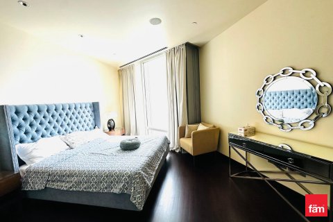 Appartement à louer à Downtown Dubai (Downtown Burj Dubai), Dubai, EAU 2 chambres, 159.4 m2 № 652443 - photo 16