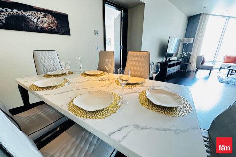 Appartement à louer à Downtown Dubai (Downtown Burj Dubai), Dubai, EAU 2 chambres, 159.4 m2 № 652443 - photo 8