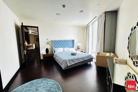 Appartement à louer à Downtown Dubai (Downtown Burj Dubai), Dubai, EAU 2 chambres, 159.4 m2 № 652443 - photo 18