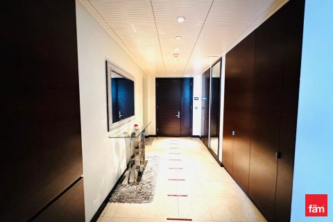 Appartement à louer à Downtown Dubai (Downtown Burj Dubai), Dubai, EAU 2 chambres, 159.4 m2 № 652443 - photo 10