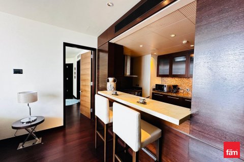 Appartement à louer à Downtown Dubai (Downtown Burj Dubai), Dubai, EAU 2 chambres, 159.4 m2 № 652443 - photo 6
