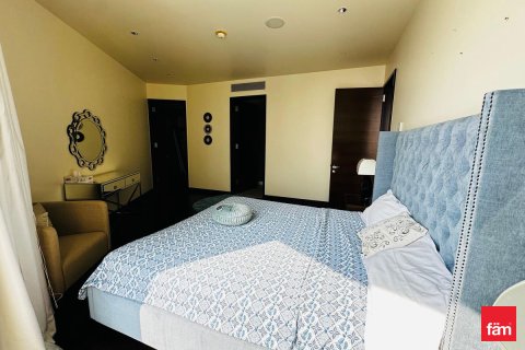 Appartement à louer à Downtown Dubai (Downtown Burj Dubai), Dubai, EAU 2 chambres, 159.4 m2 № 652443 - photo 15