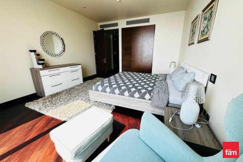 Appartement à louer à Downtown Dubai (Downtown Burj Dubai), Dubai, EAU 2 chambres, 159.4 m2 № 652443 - photo 13