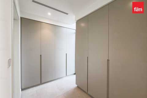 Townhouse di Dubai, UEA 4 kamar tidur, 459.9 m2 nomor 652446 - foto 10