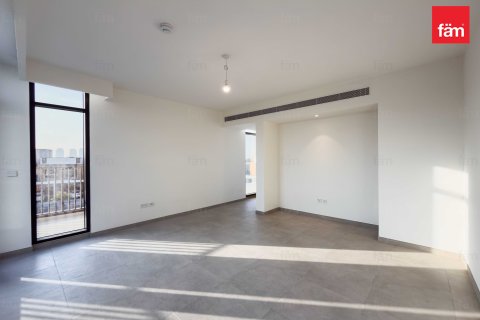 Townhouse di Dubai, UEA 4 kamar tidur, 459.9 m2 nomor 652446 - foto 13