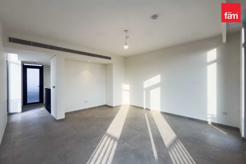 Townhouse di Dubai, UEA 4 kamar tidur, 459.9 m2 nomor 652446 - foto 14