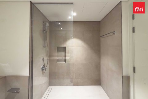 Townhouse di Dubai, UEA 4 kamar tidur, 459.9 m2 nomor 652446 - foto 11