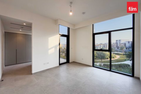 Townhouse di Dubai, UEA 4 kamar tidur, 459.9 m2 nomor 652446 - foto 8