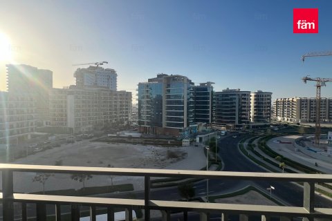 Apartman u gradu Arjan, Dubai, UAE 36.9 m2 Br. 765760 - Slika 10