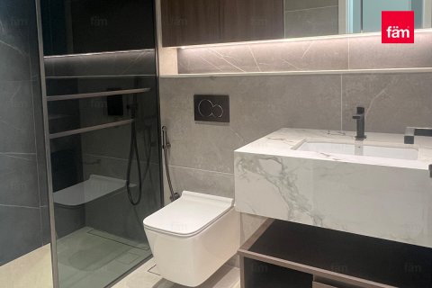 Apartman u gradu Arjan, Dubai, UAE 36.9 m2 Br. 765760 - Slika 7
