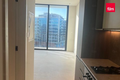 Apartman u gradu Arjan, Dubai, UAE 36.9 m2 Br. 765760 - Slika 3