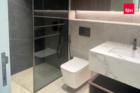 Apartman u gradu Arjan, Dubai, UAE 36.9 m2 Br. 765760 - Slika 8