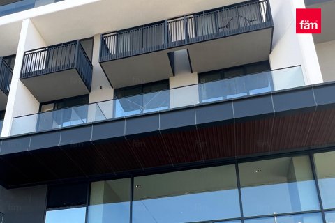 Apartman u gradu Arjan, Dubai, UAE 36.9 m2 Br. 765760 - Slika 9