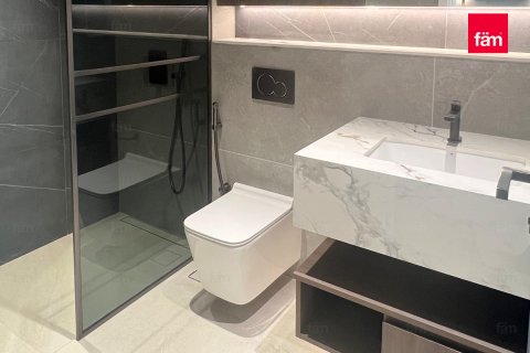 Apartman u gradu Arjan, Dubai, UAE 36.9 m2 Br. 765760 - Slika 6