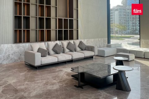 Apartman u gradu Arjan, Dubai, UAE 36.9 m2 Br. 765760 - Slika 5
