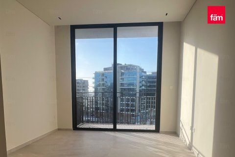 Apartman u gradu Arjan, Dubai, UAE 36.9 m2 Br. 765760 - Slika 1