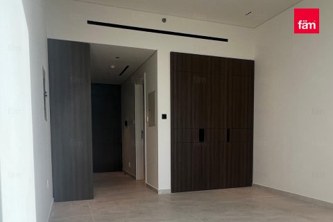 Apartman u gradu Arjan, Dubai, UAE 36.9 m2 Br. 765760 - Slika 4