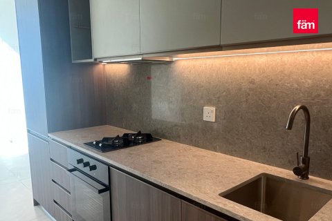 Apartman u gradu Arjan, Dubai, UAE 36.9 m2 Br. 765760 - Slika 2