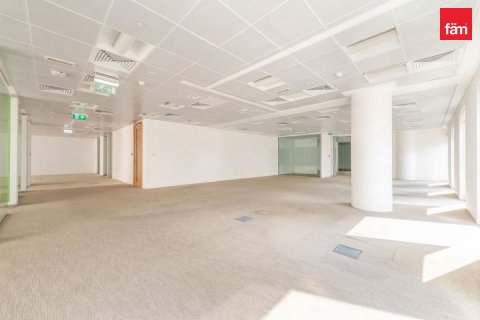 Toimisto DIFC, Dubai, Arabiemiraatit 136.8 m2 № 765759 - kuva 4