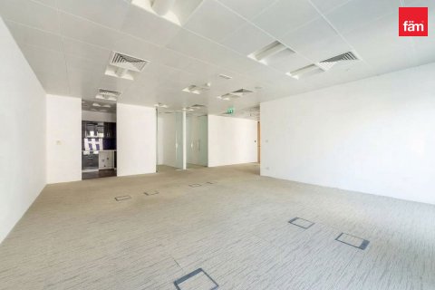 Toimisto DIFC, Dubai, Arabiemiraatit 136.8 m2 № 765759 - kuva 7