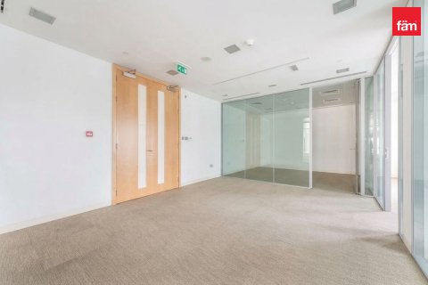 Toimisto DIFC, Dubai, Arabiemiraatit 136.8 m2 № 765759 - kuva 3