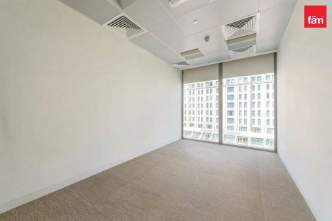 Toimisto DIFC, Dubai, Arabiemiraatit 136.8 m2 № 765759 - kuva 8