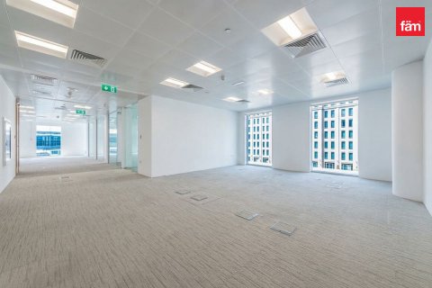 Toimisto DIFC, Dubai, Arabiemiraatit 136.8 m2 № 765759 - kuva 2