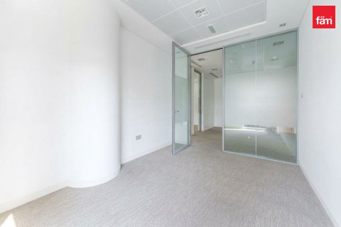 Toimisto DIFC, Dubai, Arabiemiraatit 136.8 m2 № 765759 - kuva 11