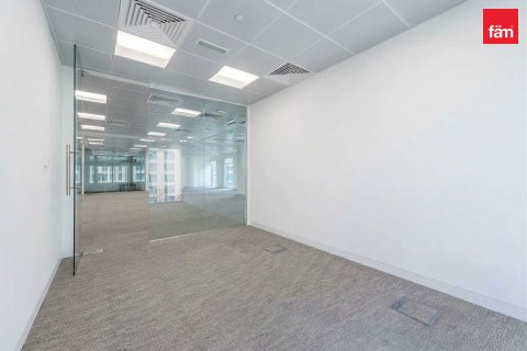 Toimisto DIFC, Dubai, Arabiemiraatit 136.8 m2 № 765759 - kuva 5