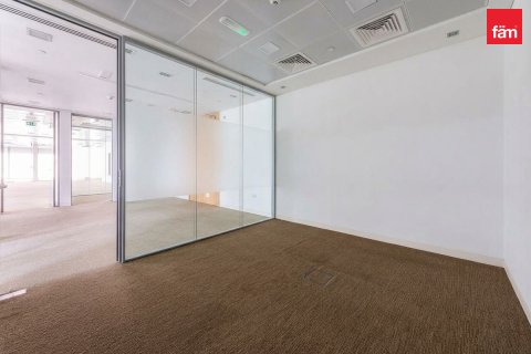 Toimisto DIFC, Dubai, Arabiemiraatit 136.8 m2 № 765759 - kuva 10