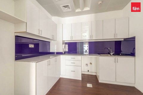 Toimisto DIFC, Dubai, Arabiemiraatit 136.8 m2 № 765759 - kuva 9