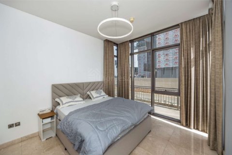 Leilighet til leie i Maritime City, Dubai, Emiratene 2 soverom, 227 kvm Nr. 714129 - Foto 3