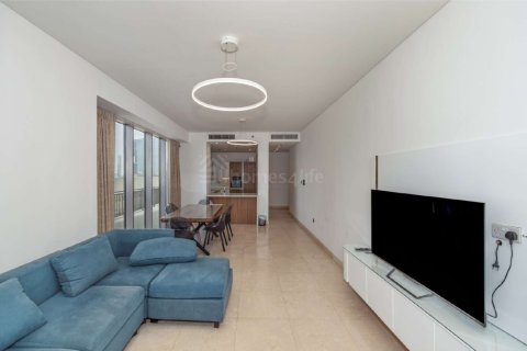 Leilighet til leie i Maritime City, Dubai, Emiratene 2 soverom, 227 kvm Nr. 714129 - Foto 2