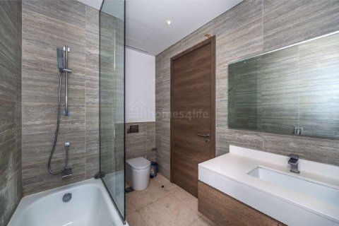Leilighet til leie i Maritime City, Dubai, Emiratene 2 soverom, 227 kvm Nr. 714129 - Foto 14