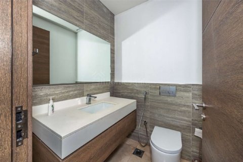 Leilighet til leie i Maritime City, Dubai, Emiratene 2 soverom, 227 kvm Nr. 714129 - Foto 13