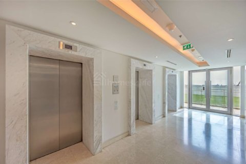 Leilighet til leie i Maritime City, Dubai, Emiratene 2 soverom, 227 kvm Nr. 714129 - Foto 10