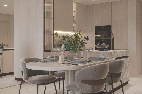 Al Sufouh, Dubai, UAE의 판매용 아파트 침실 3개, 148.0제곱미터 번호 718237 - 사진 3