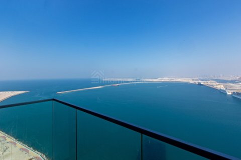 Wohnung zur Miete in Maritime City, Dubai, VAE 3 Schlafzimmer, 180 m2 Nr. 714130 - Foto 4