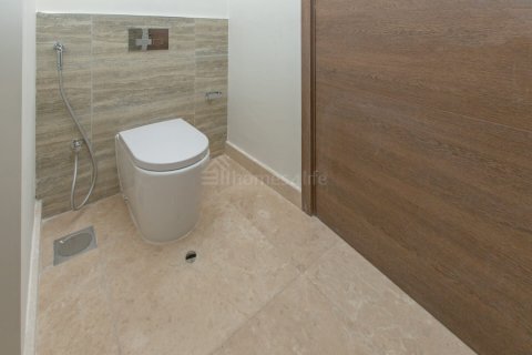 Wohnung zur Miete in Maritime City, Dubai, VAE 3 Schlafzimmer, 180 m2 Nr. 714130 - Foto 13