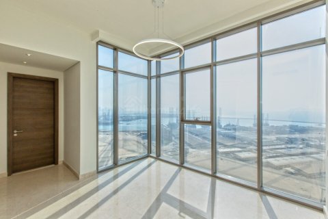 Wohnung zur Miete in Maritime City, Dubai, VAE 3 Schlafzimmer, 180 m2 Nr. 714130 - Foto 2